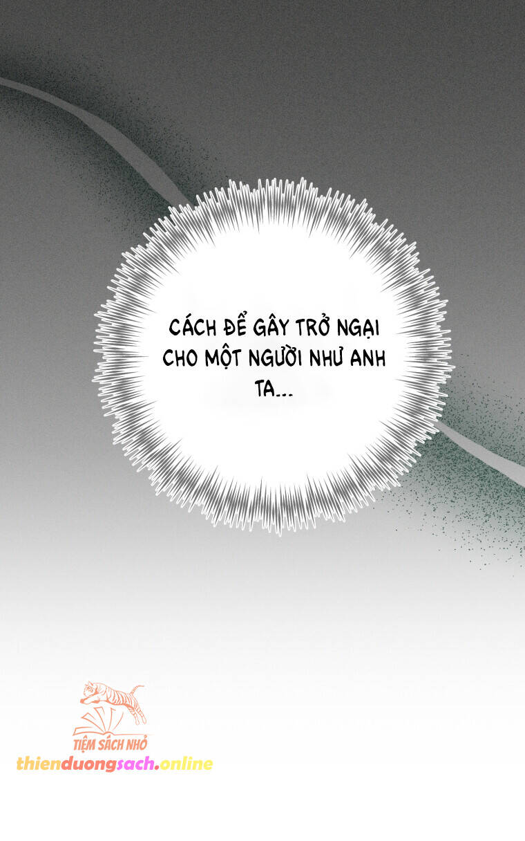 Khi Điện Thoại Đổ Chuông Chapter 6 - 48