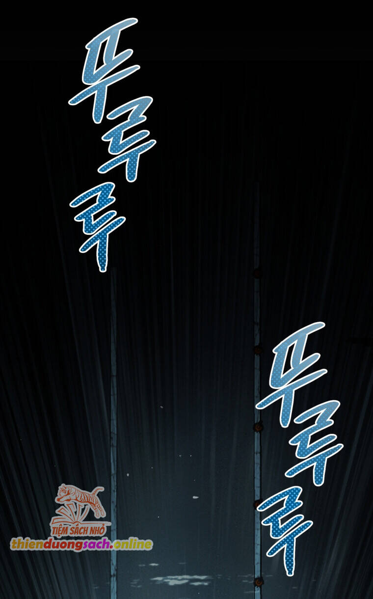 Khi Điện Thoại Đổ Chuông Chapter 6 - 51