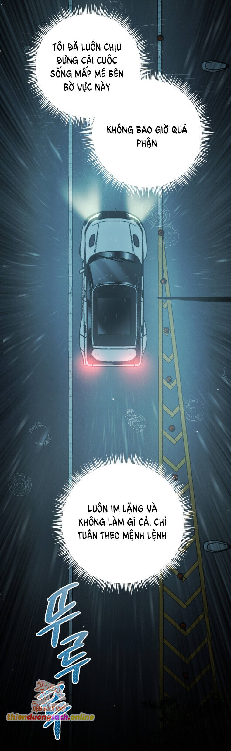 Khi Điện Thoại Đổ Chuông Chapter 6 - 52