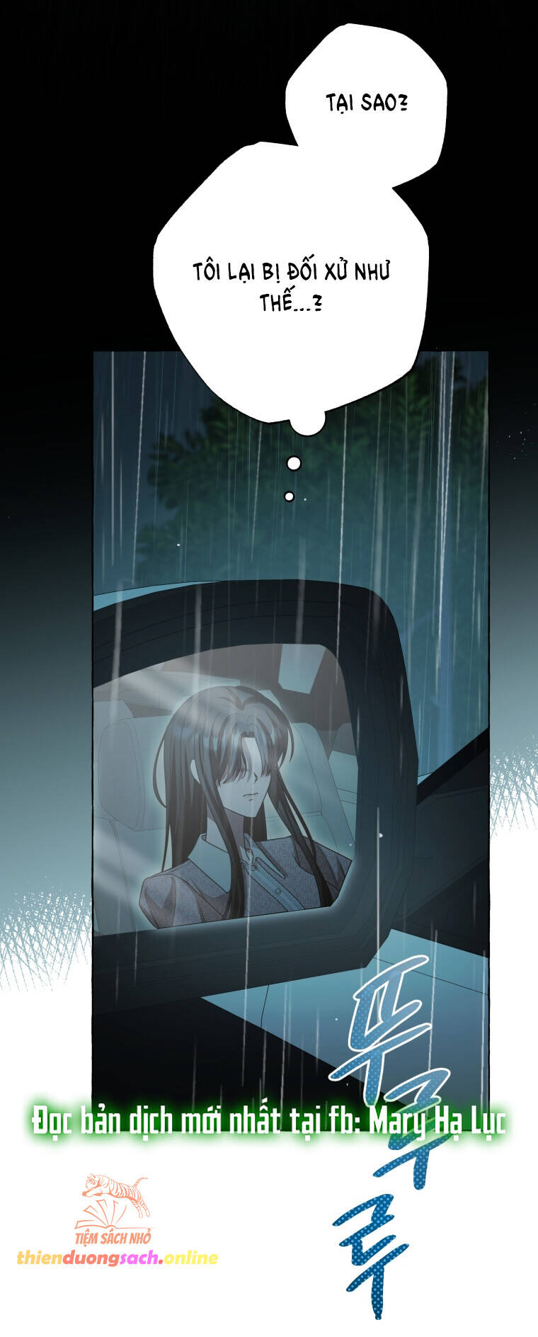 Khi Điện Thoại Đổ Chuông Chapter 6 - 53