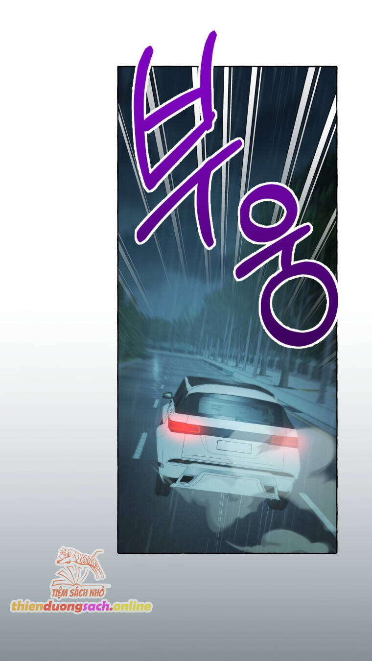 Khi Điện Thoại Đổ Chuông Chapter 6 - 55