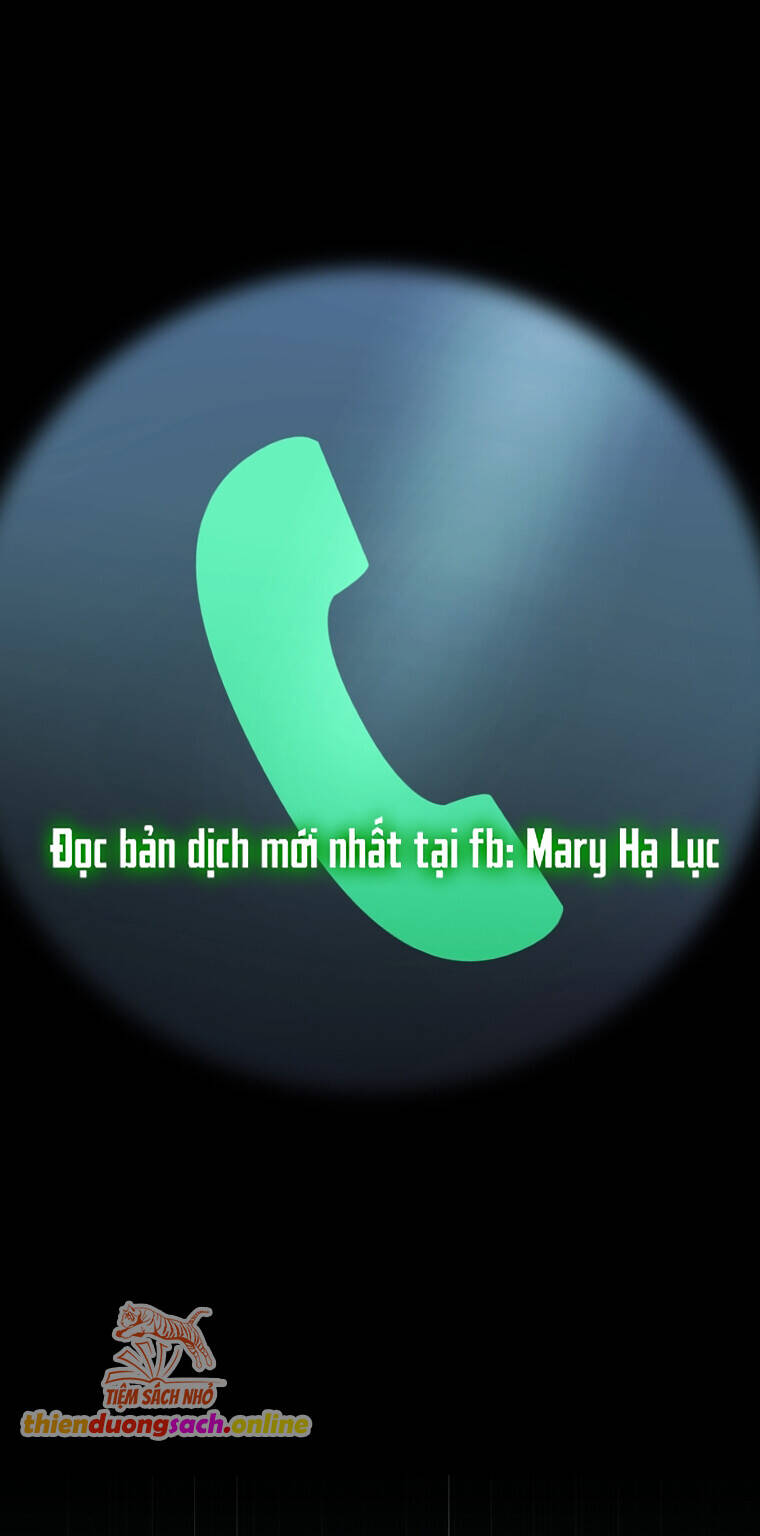 Khi Điện Thoại Đổ Chuông Chapter 6 - 57