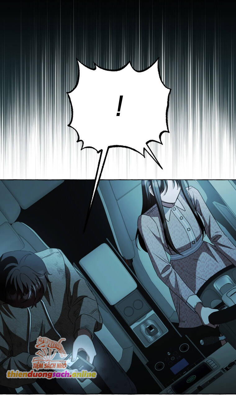 Khi Điện Thoại Đổ Chuông Chapter 6 - 58