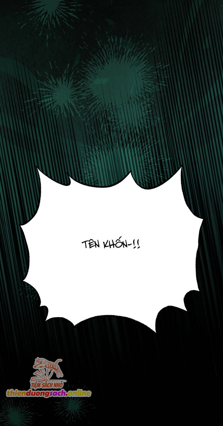 Khi Điện Thoại Đổ Chuông Chapter 6 - 60