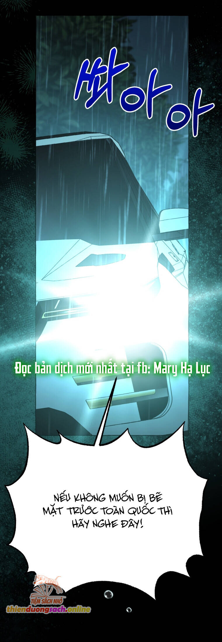 Khi Điện Thoại Đổ Chuông Chapter 6 - 61