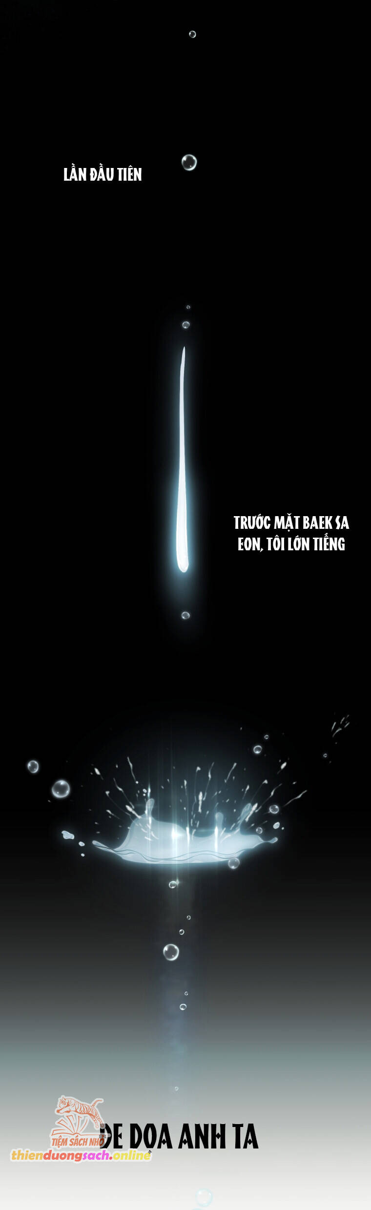 Khi Điện Thoại Đổ Chuông Chapter 6 - 62