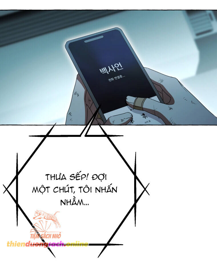 Khi Điện Thoại Đổ Chuông Chapter 6 - 63