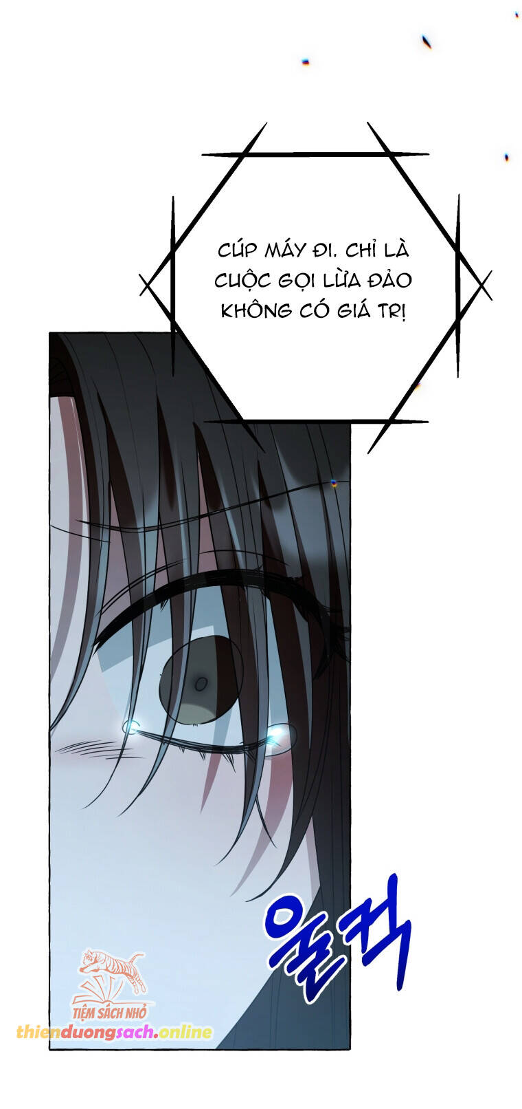 Khi Điện Thoại Đổ Chuông Chapter 6 - 64