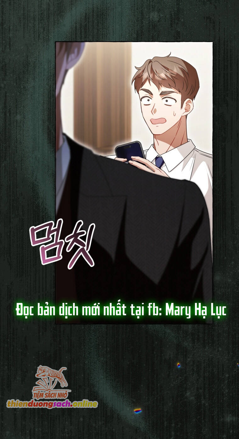 Khi Điện Thoại Đổ Chuông Chapter 6 - 66