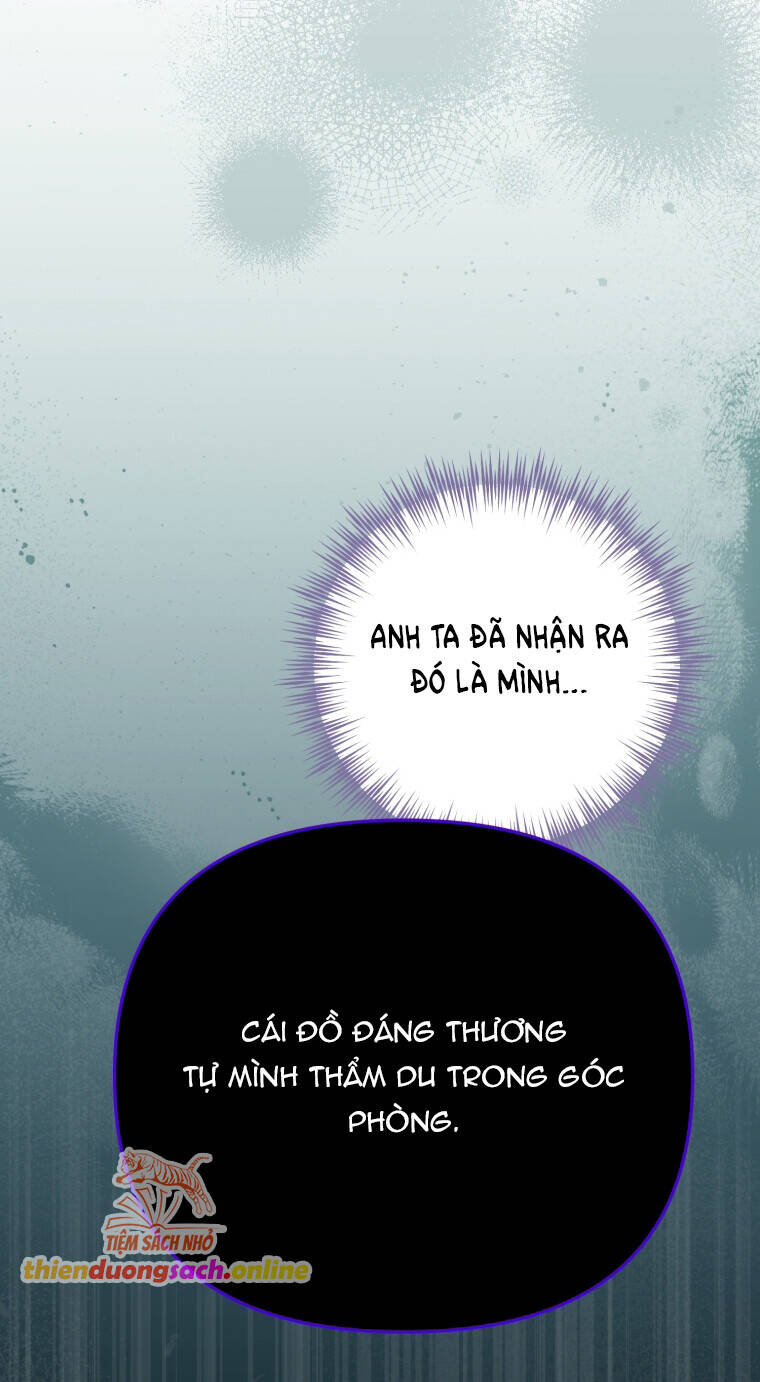 Khi Điện Thoại Đổ Chuông Chapter 7 - 6