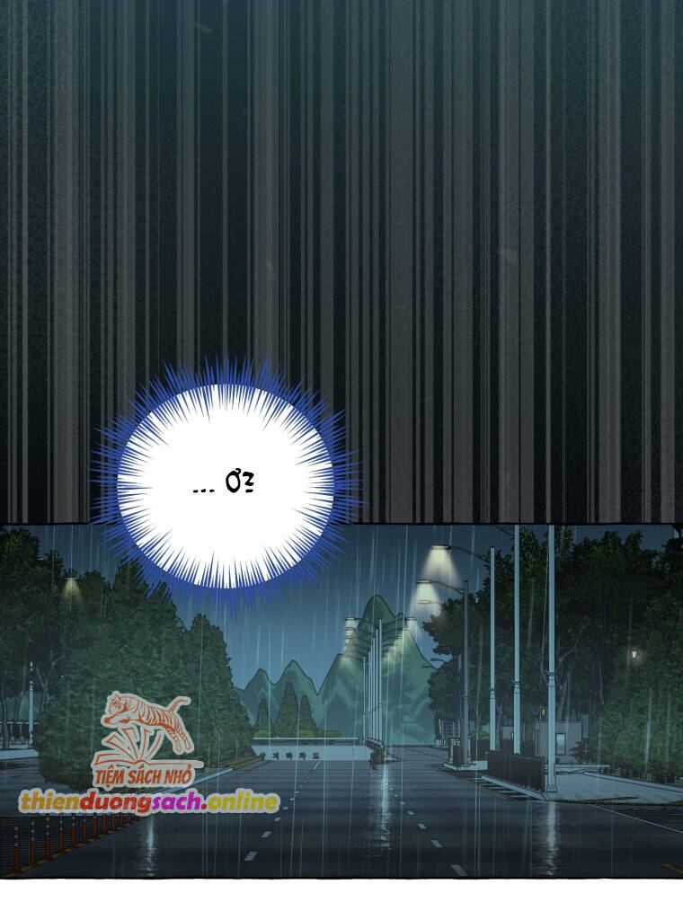 Khi Điện Thoại Đổ Chuông Chapter 7 - 7