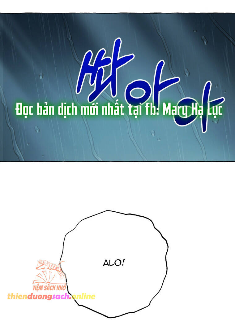 Khi Điện Thoại Đổ Chuông Chapter 7 - 12