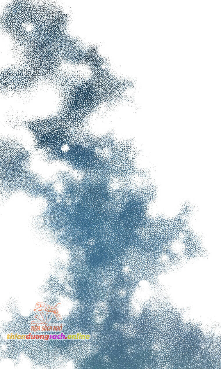 Khi Điện Thoại Đổ Chuông Chapter 7 - 18