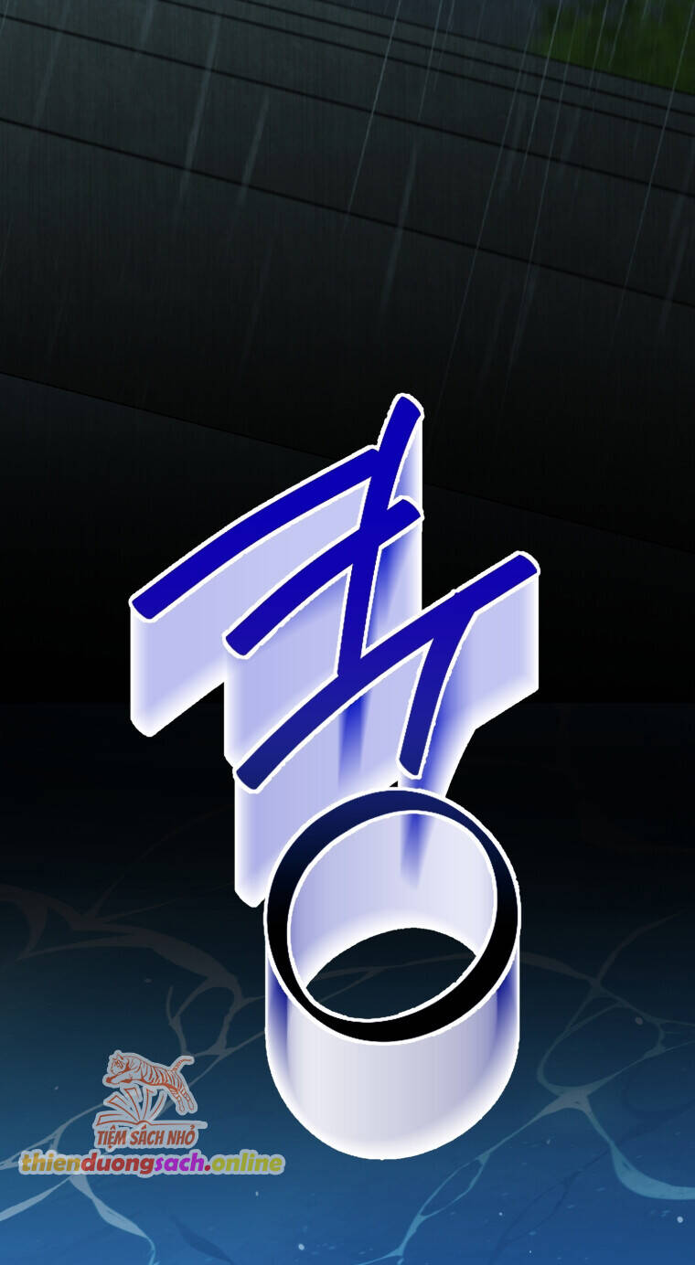 Khi Điện Thoại Đổ Chuông Chapter 7 - 28