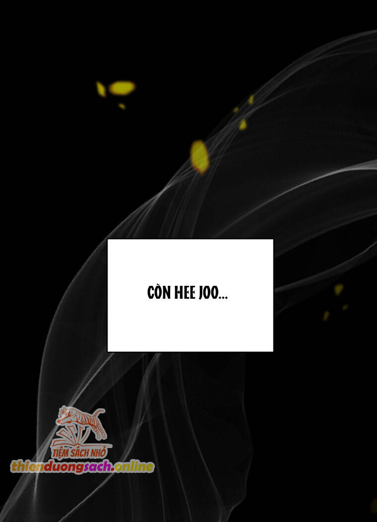 Khi Điện Thoại Đổ Chuông Chapter 7 - 37
