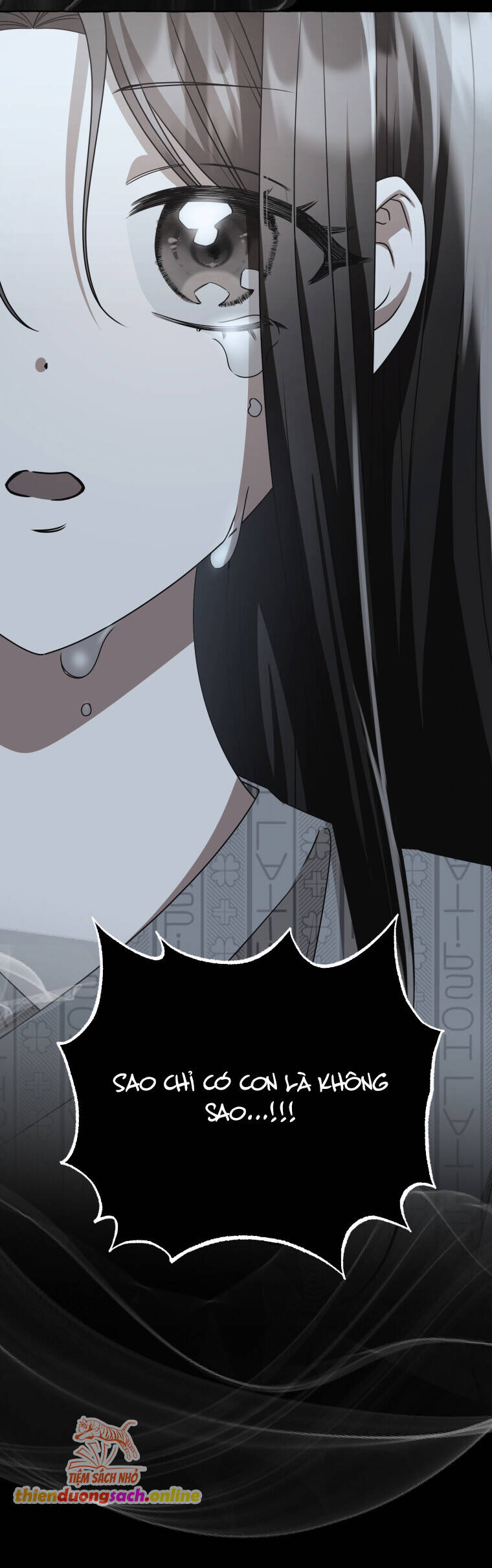 Khi Điện Thoại Đổ Chuông Chapter 7 - 38