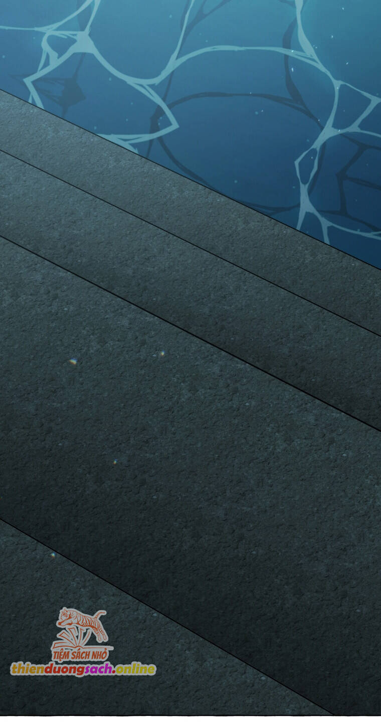 Khi Điện Thoại Đổ Chuông Chapter 7 - 48