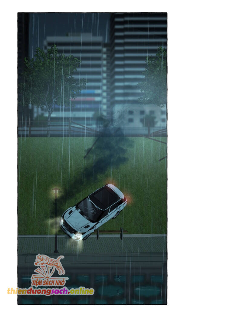 Khi Điện Thoại Đổ Chuông Chapter 7 - 49