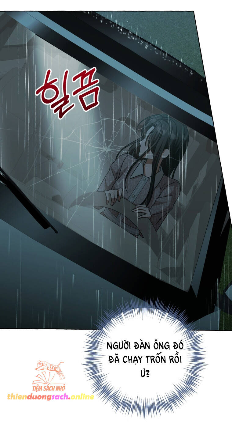 Khi Điện Thoại Đổ Chuông Chapter 7 - 52