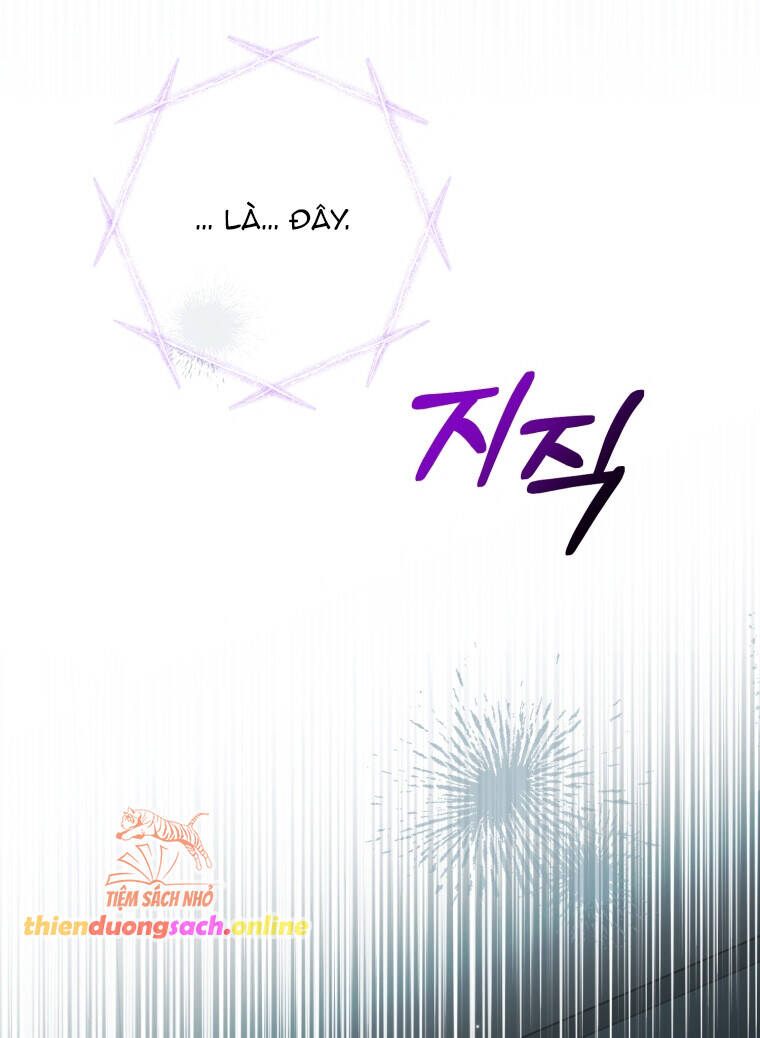 Khi Điện Thoại Đổ Chuông Chapter 7 - 59