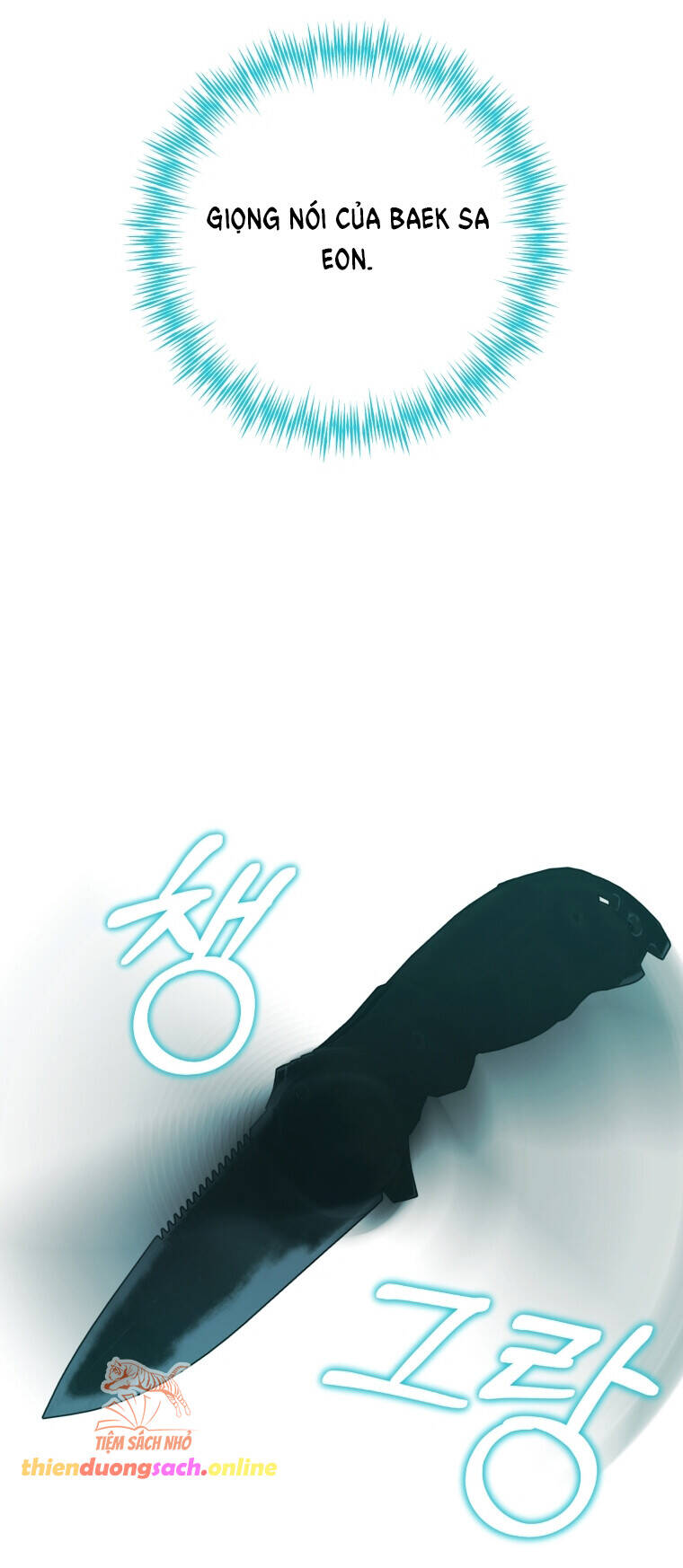 Khi Điện Thoại Đổ Chuông Chapter 7 - 65