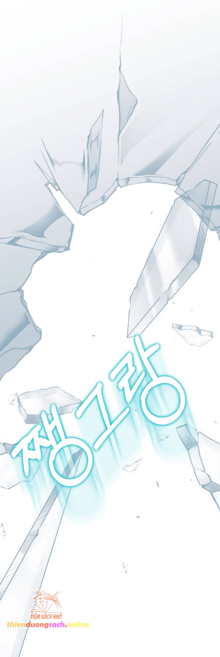 Khi Điện Thoại Đổ Chuông Chapter 7 - 68