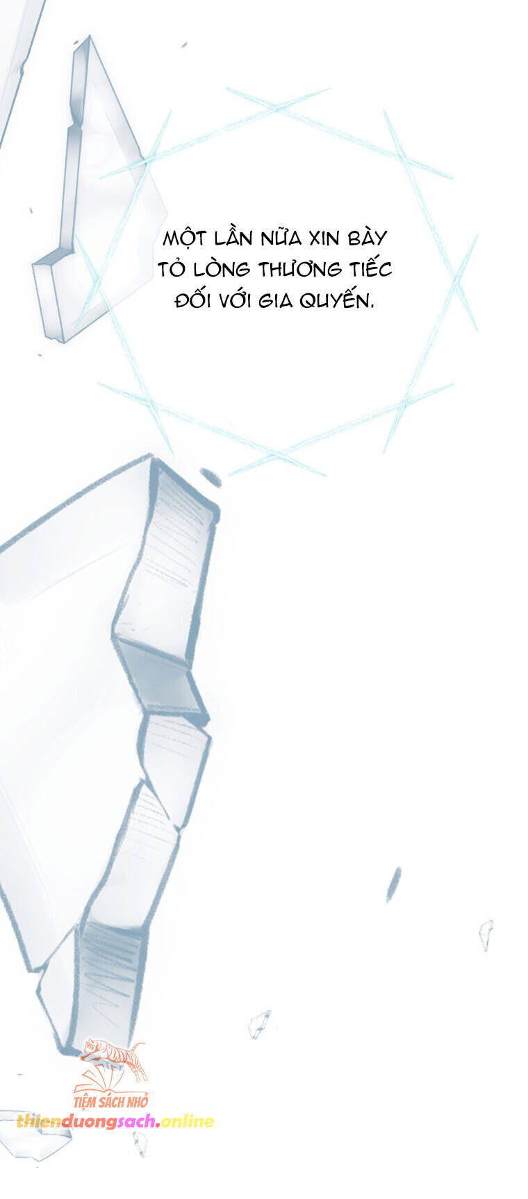 Khi Điện Thoại Đổ Chuông Chapter 7 - 69