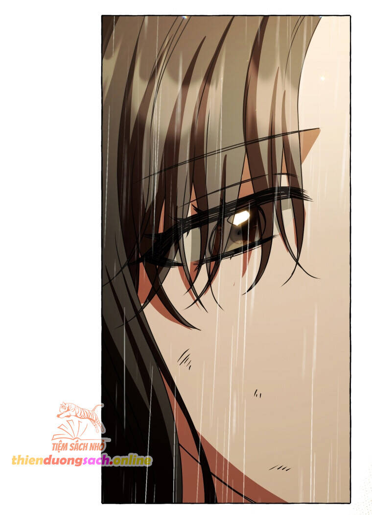 Khi Điện Thoại Đổ Chuông Chapter 7 - 74