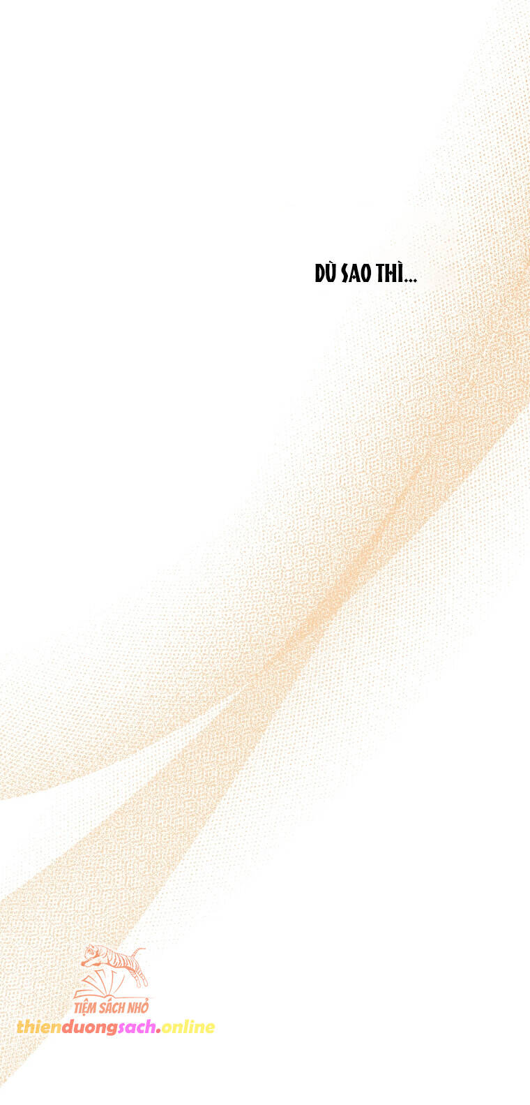 Khi Điện Thoại Đổ Chuông Chapter 7 - 75