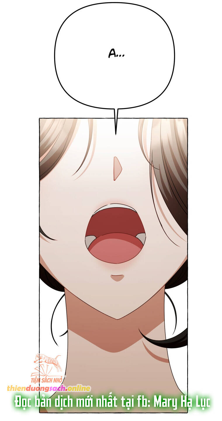 Khi Điện Thoại Đổ Chuông Chapter 8 - 2
