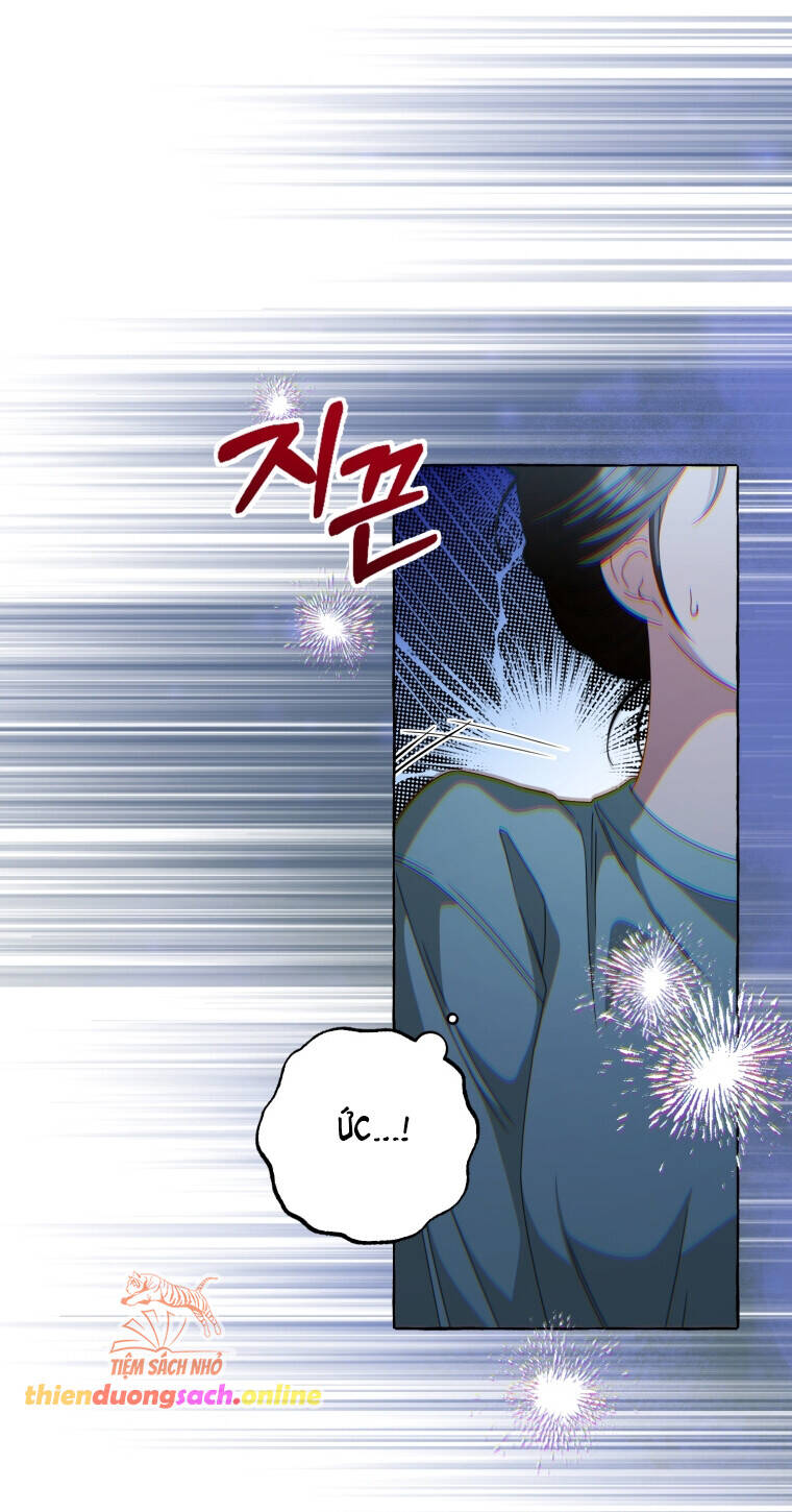 Khi Điện Thoại Đổ Chuông Chapter 8 - 5