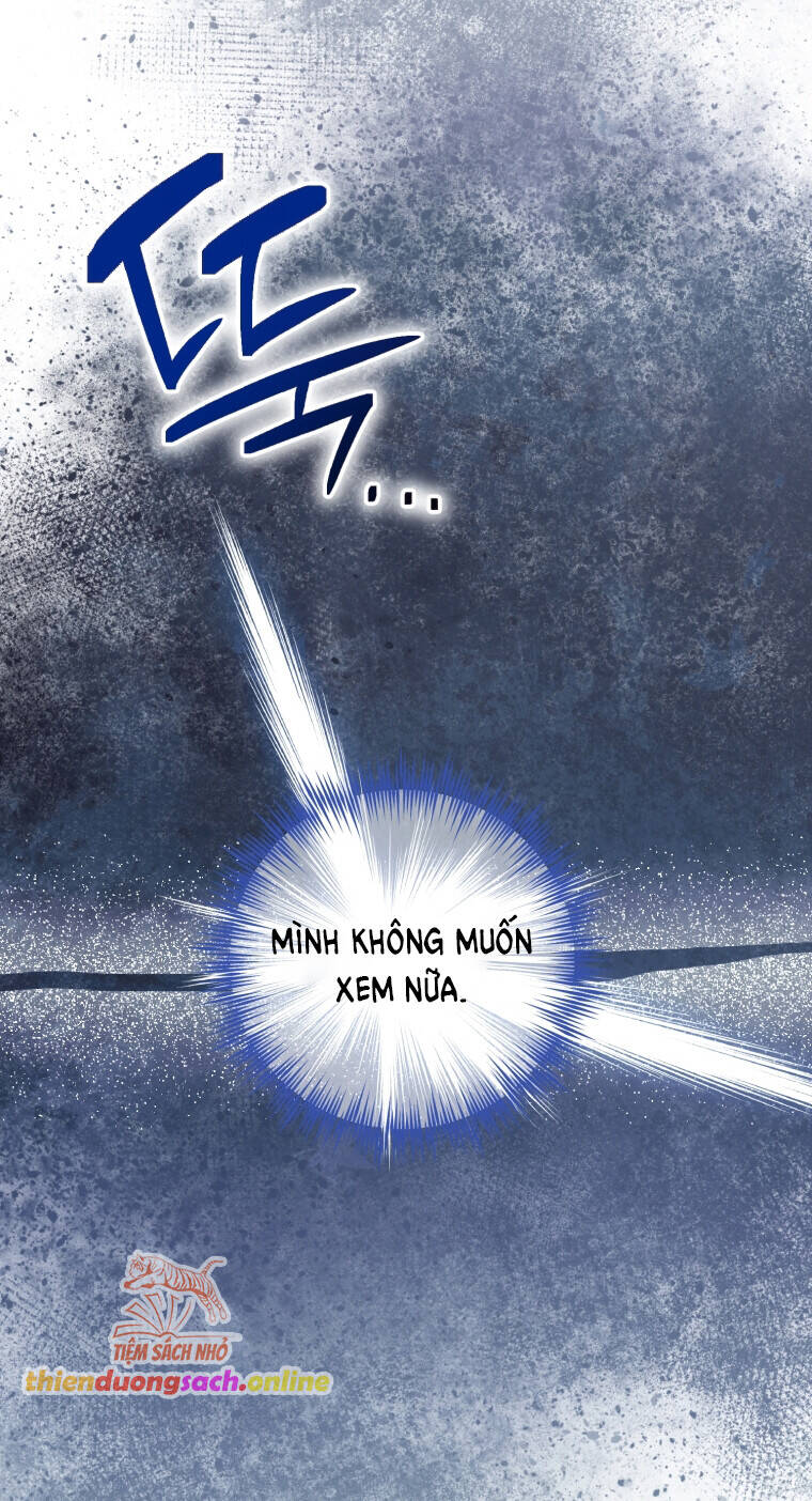 Khi Điện Thoại Đổ Chuông Chapter 8 - 10