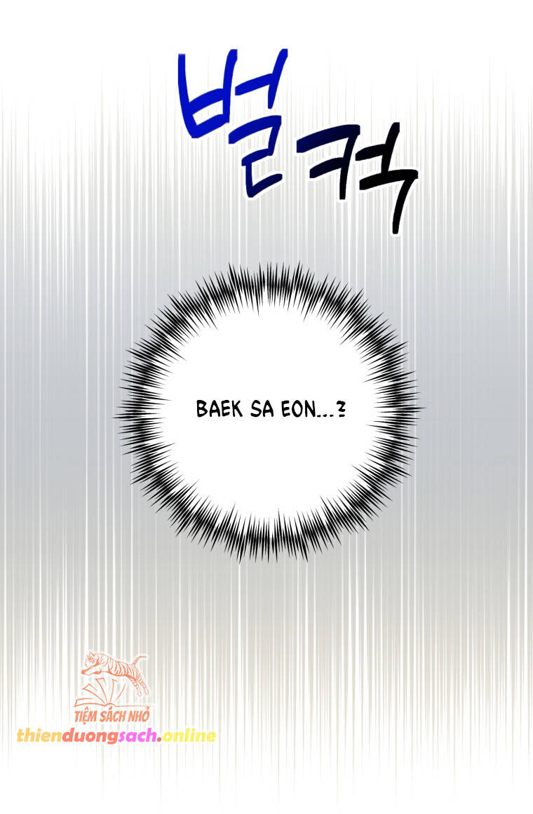 Khi Điện Thoại Đổ Chuông Chapter 8 - 13