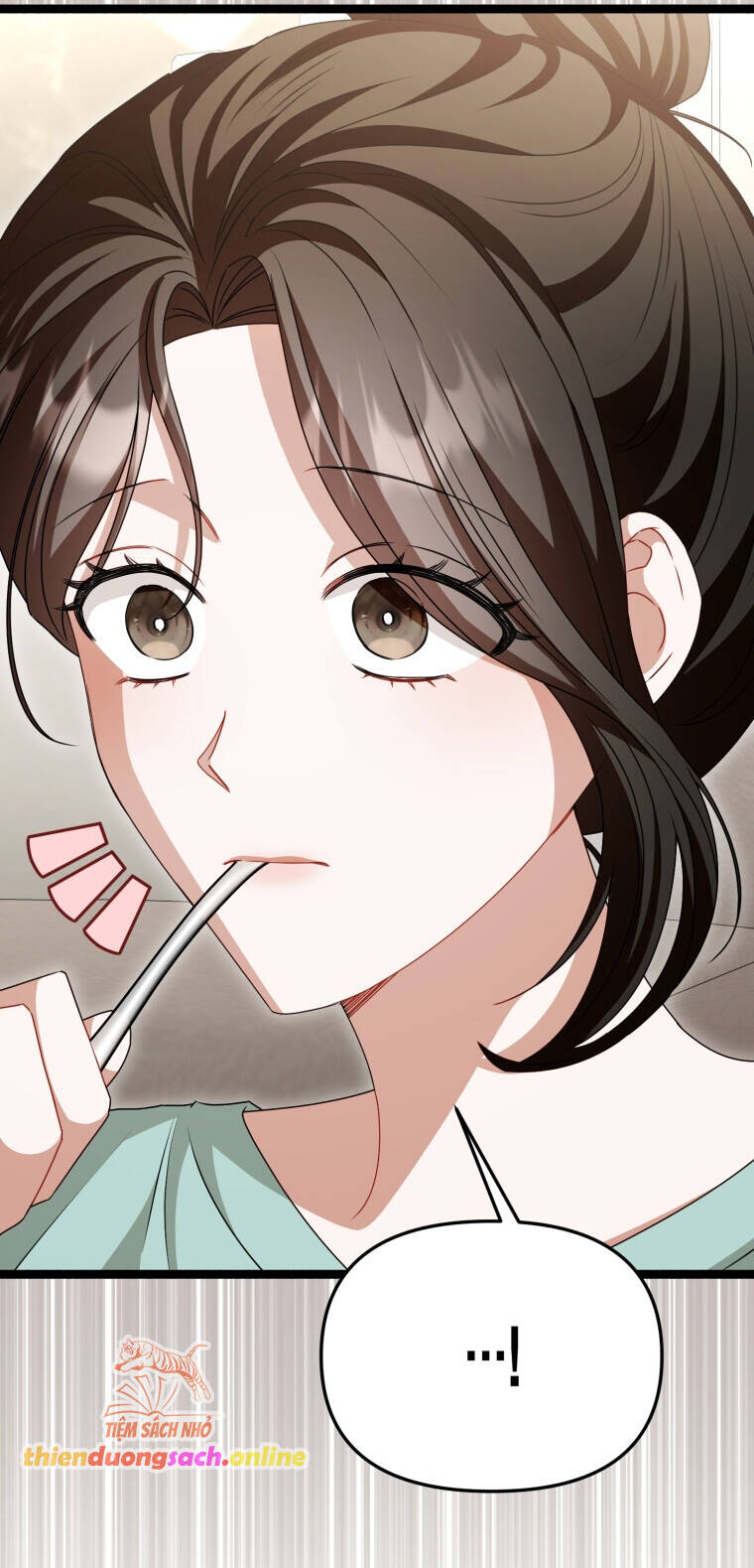 Khi Điện Thoại Đổ Chuông Chapter 8 - 18