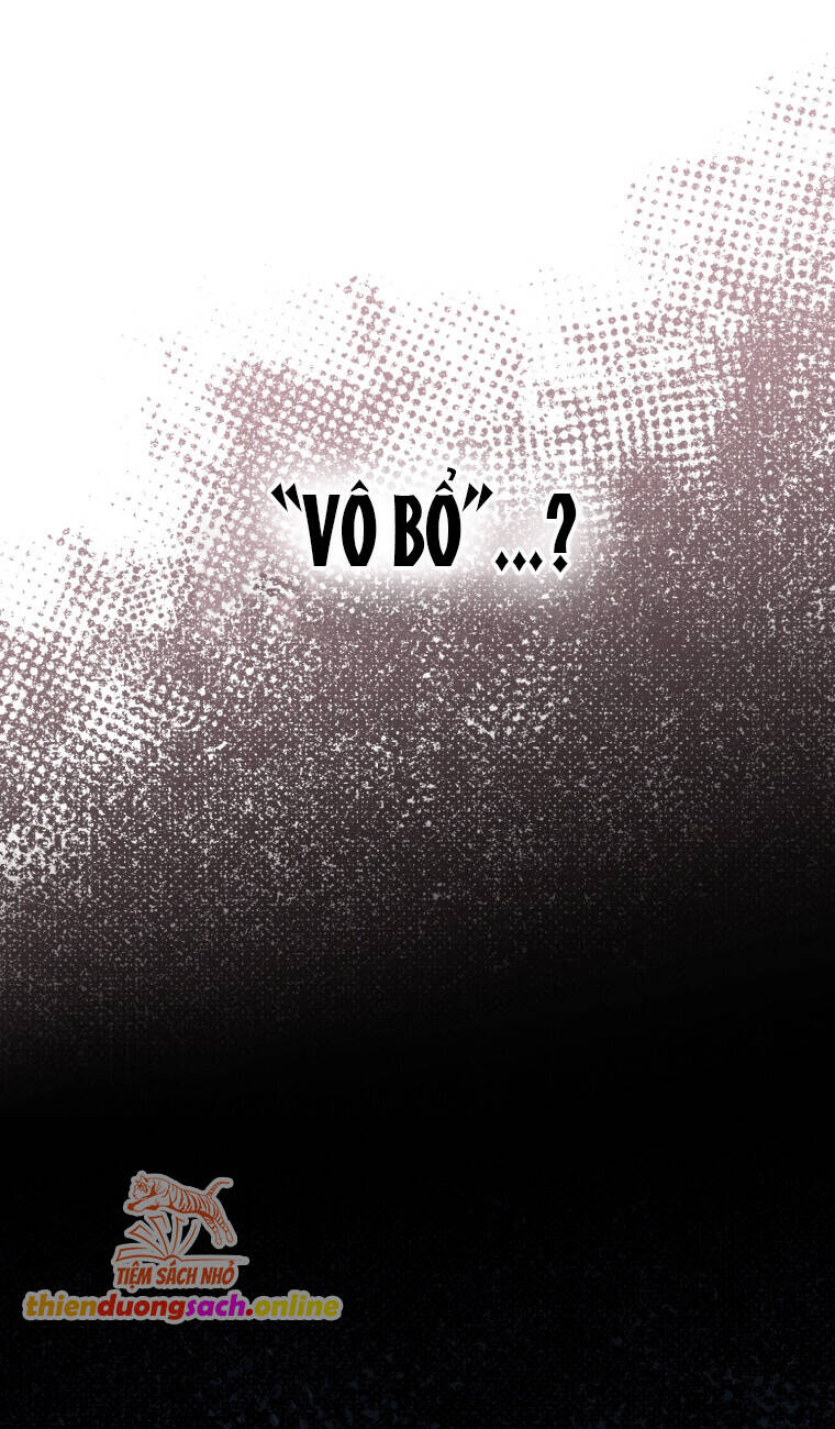 Khi Điện Thoại Đổ Chuông Chapter 8 - 20