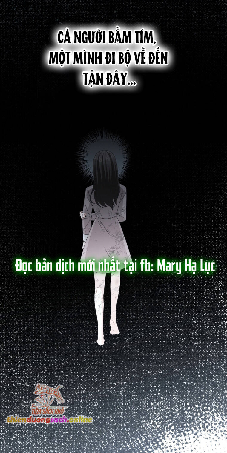 Khi Điện Thoại Đổ Chuông Chapter 8 - 22