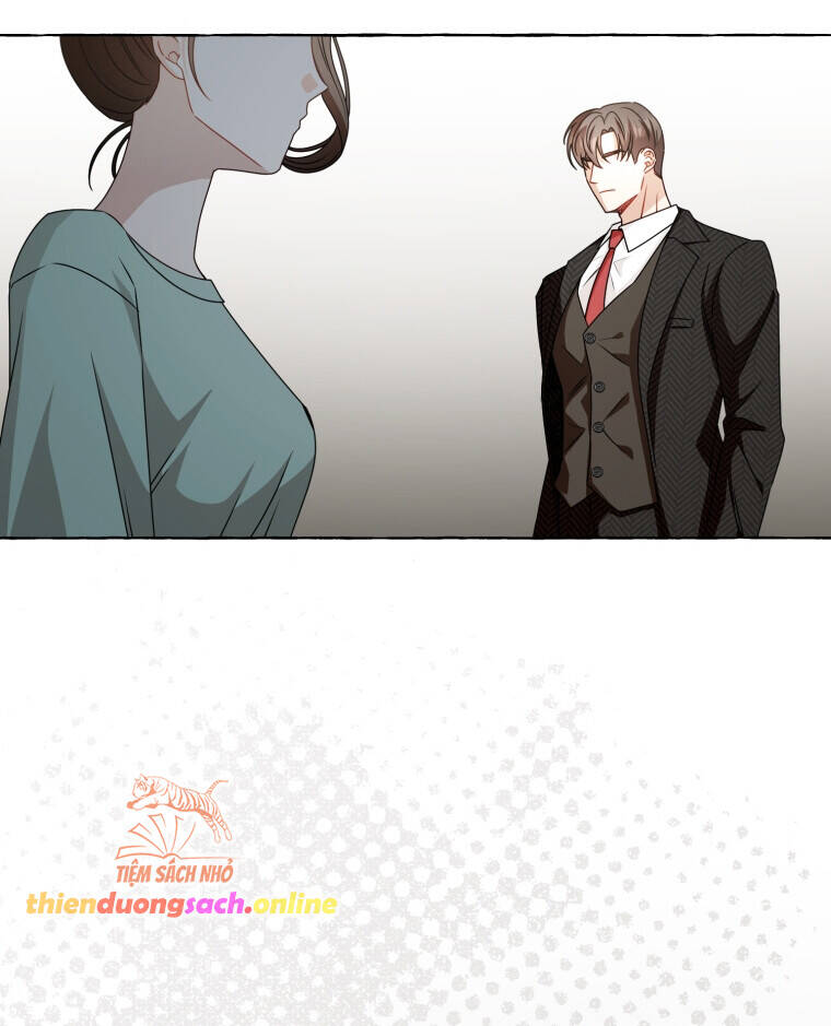 Khi Điện Thoại Đổ Chuông Chapter 8 - 24