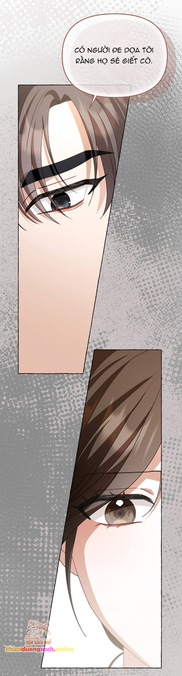 Khi Điện Thoại Đổ Chuông Chapter 8 - 25