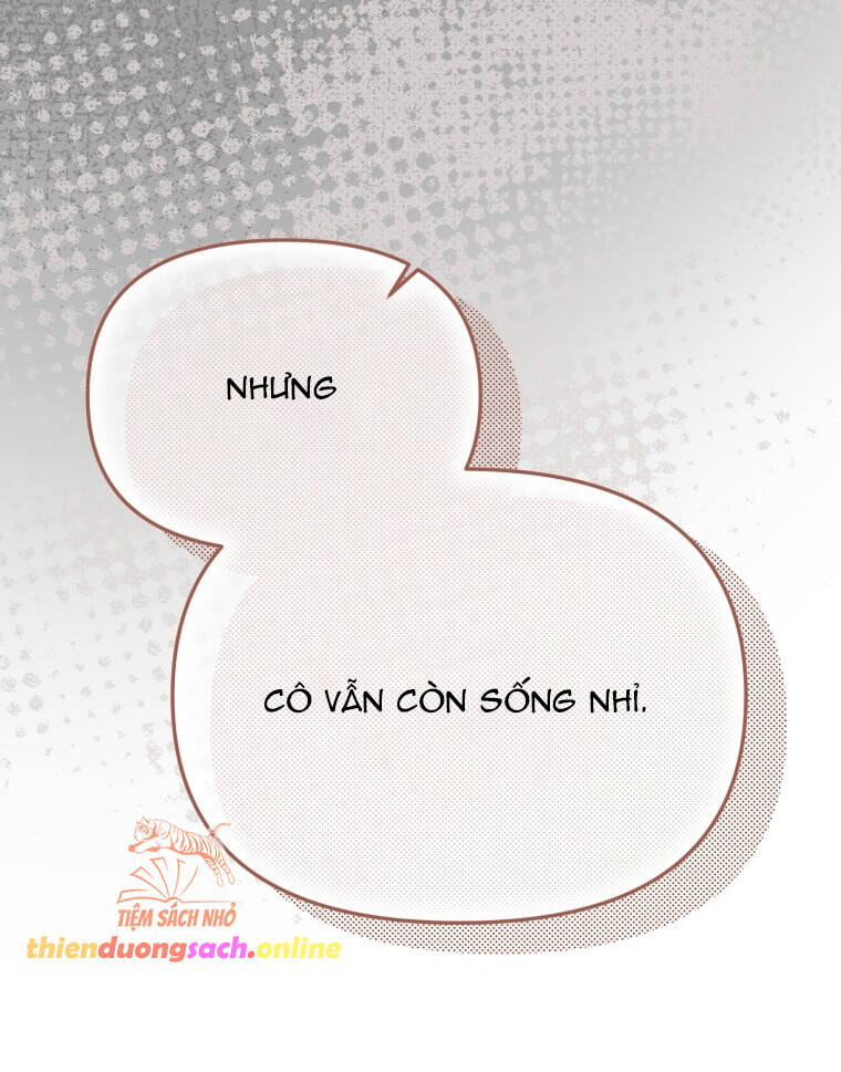 Khi Điện Thoại Đổ Chuông Chapter 8 - 26