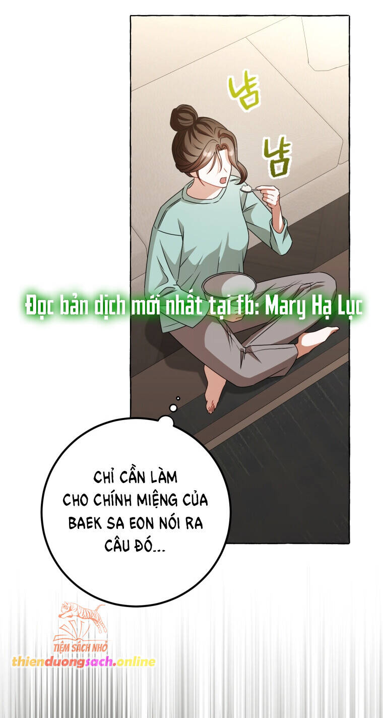 Khi Điện Thoại Đổ Chuông Chapter 8 - 34