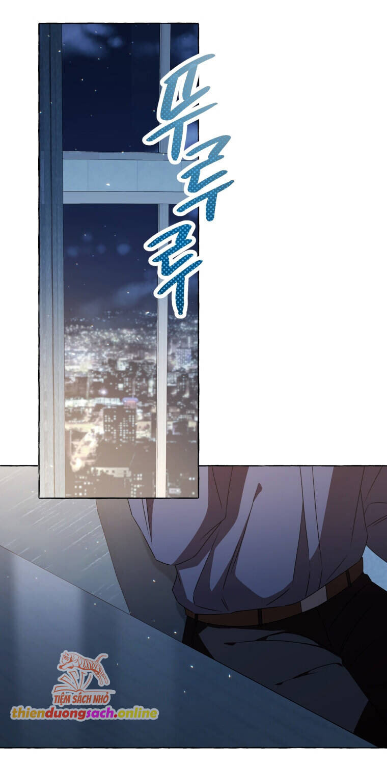 Khi Điện Thoại Đổ Chuông Chapter 8 - 37
