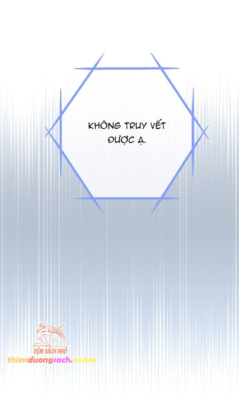 Khi Điện Thoại Đổ Chuông Chapter 8 - 40