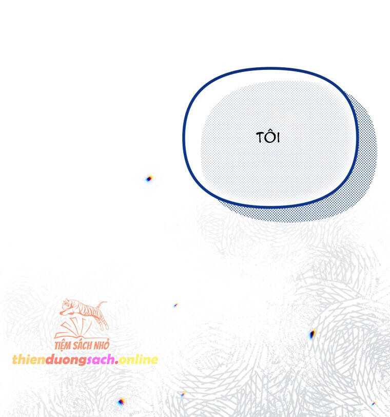 Khi Điện Thoại Đổ Chuông Chapter 8 - 43