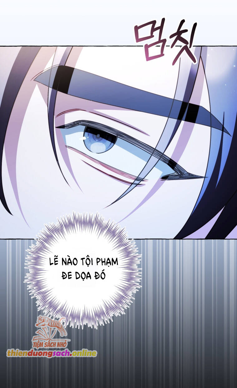 Khi Điện Thoại Đổ Chuông Chapter 8 - 45