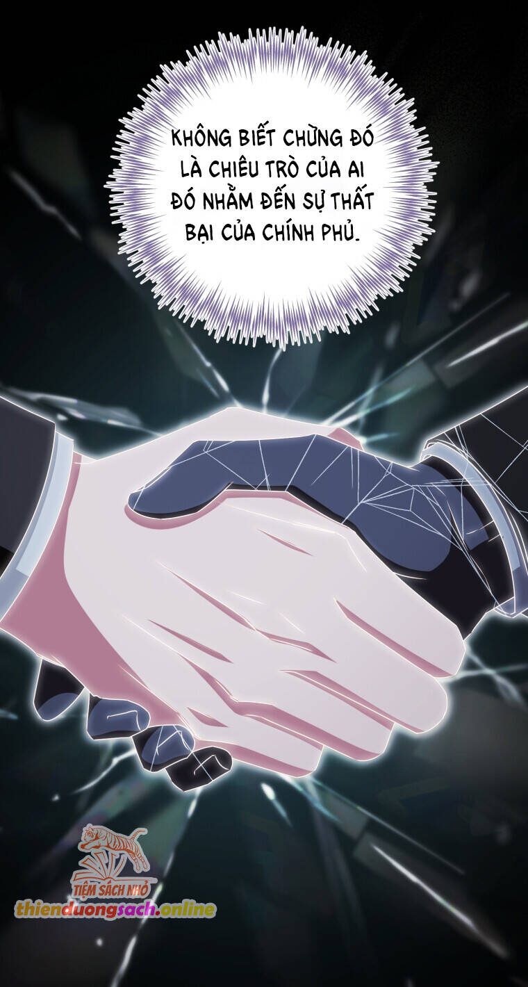 Khi Điện Thoại Đổ Chuông Chapter 8 - 47