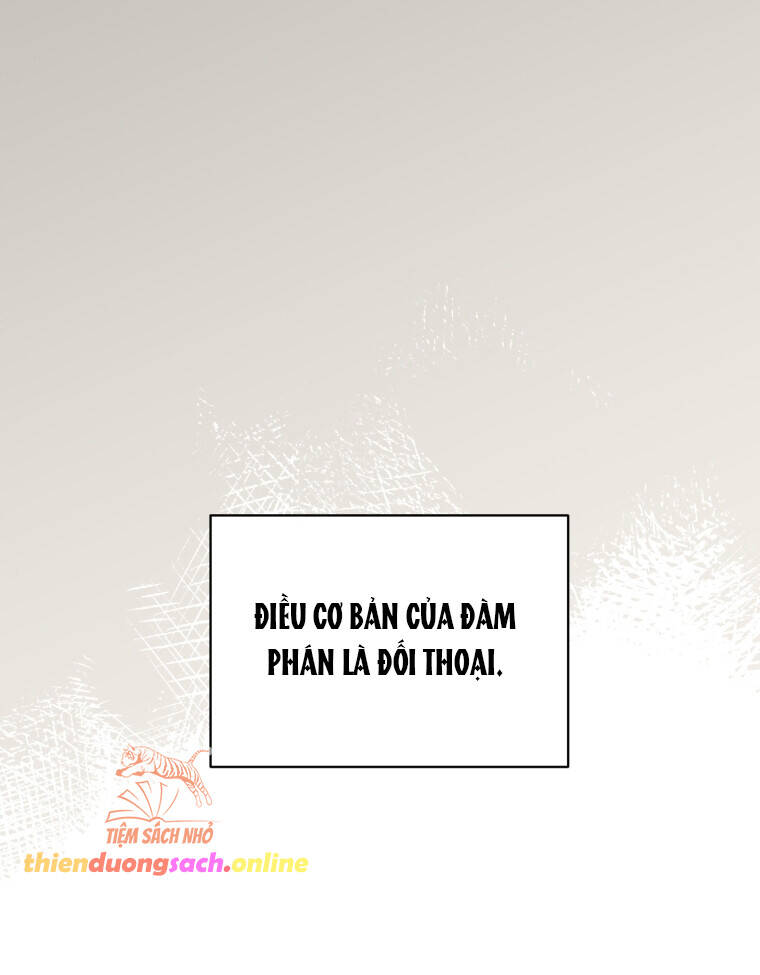 Khi Điện Thoại Đổ Chuông Chapter 8 - 54