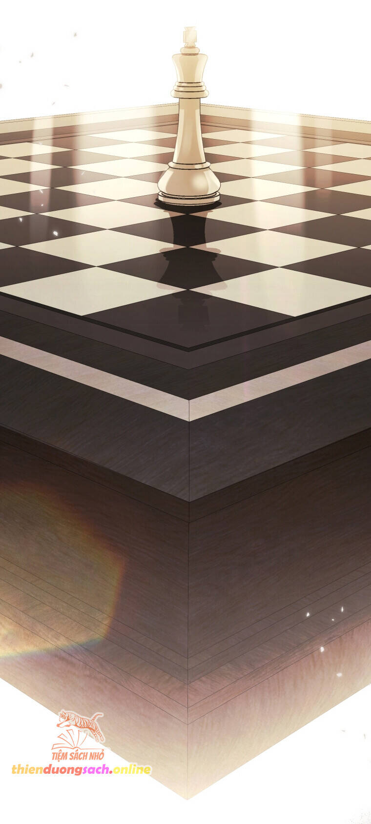 Khi Điện Thoại Đổ Chuông Chapter 8 - 57