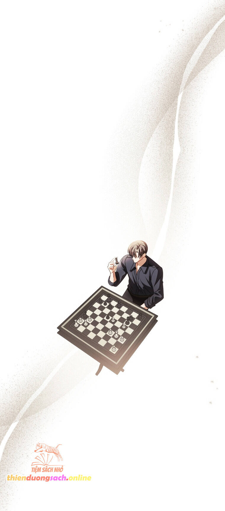 Khi Điện Thoại Đổ Chuông Chapter 8 - 58