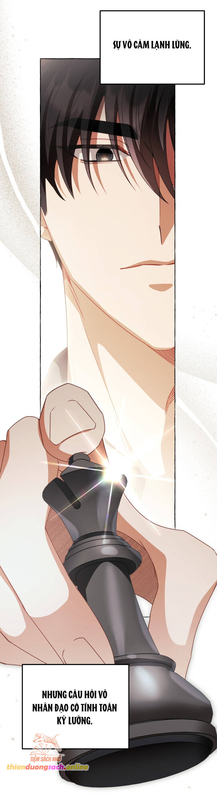 Khi Điện Thoại Đổ Chuông Chapter 8 - 59