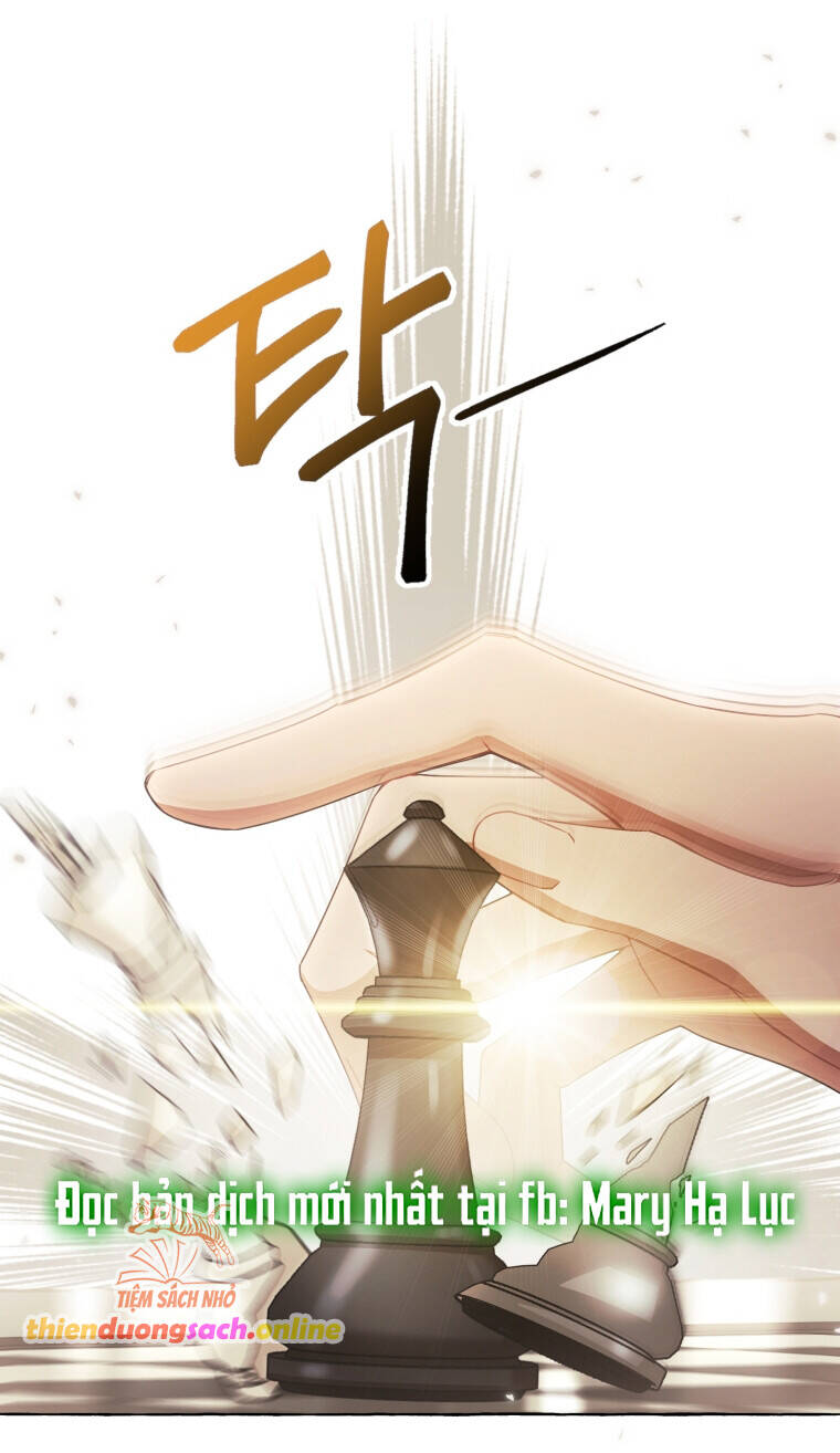 Khi Điện Thoại Đổ Chuông Chapter 8 - 60